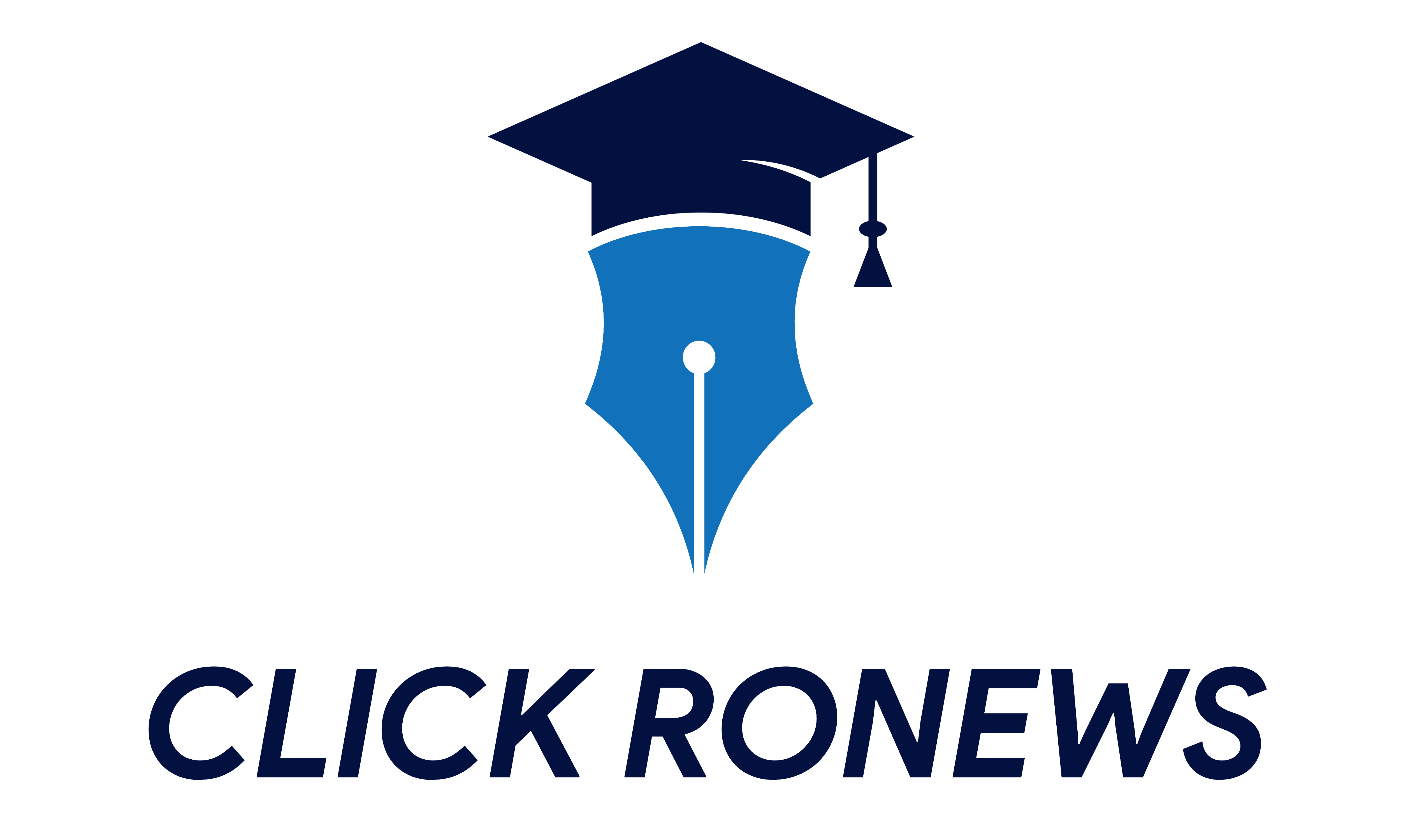 Click Ro News